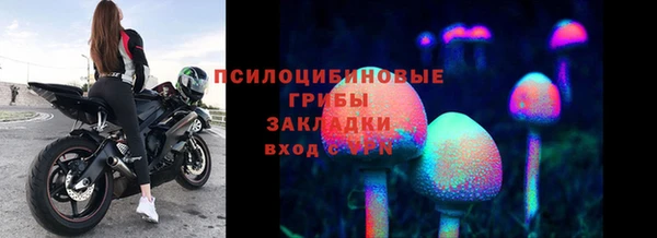 эйфоретик Нягань