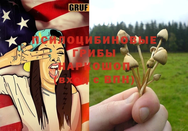 винт Нязепетровск