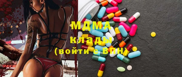 винт Нязепетровск
